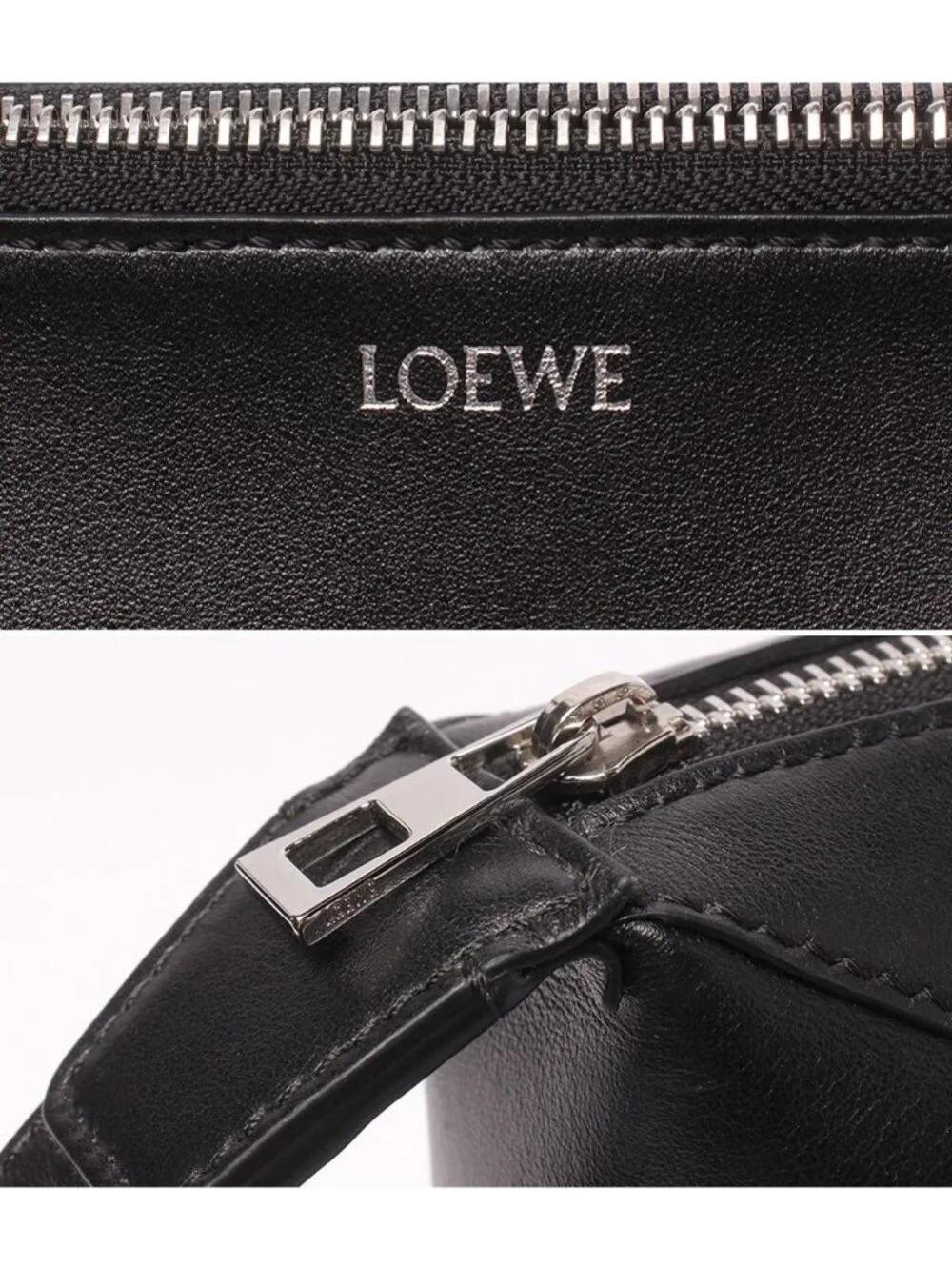 Loewe this authentic